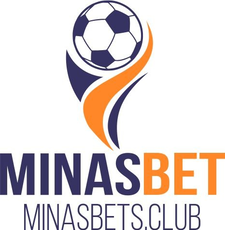 MINASBET